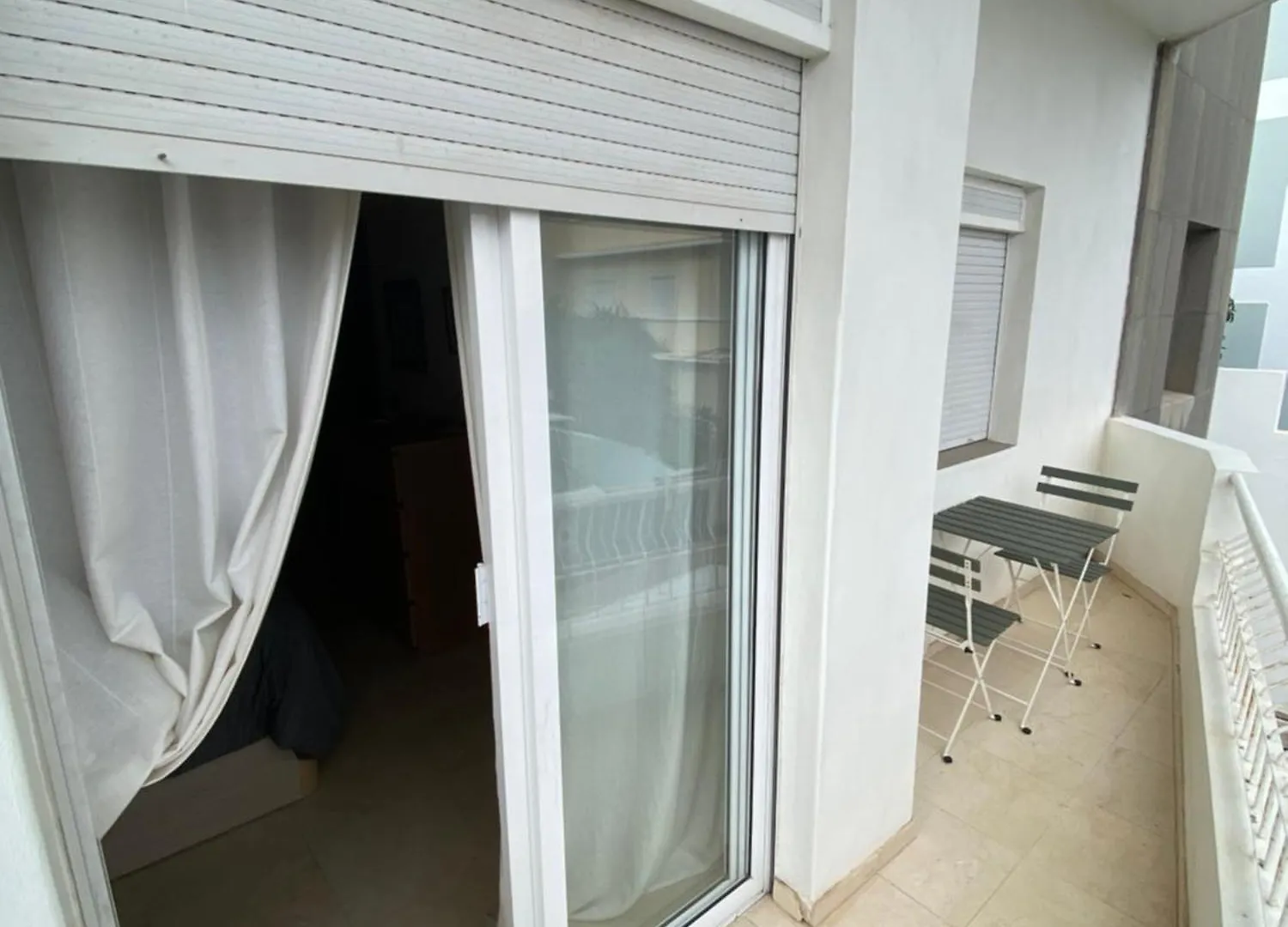 The Red Door House Villa Santa Cruz de Tenerife Spanyolország
